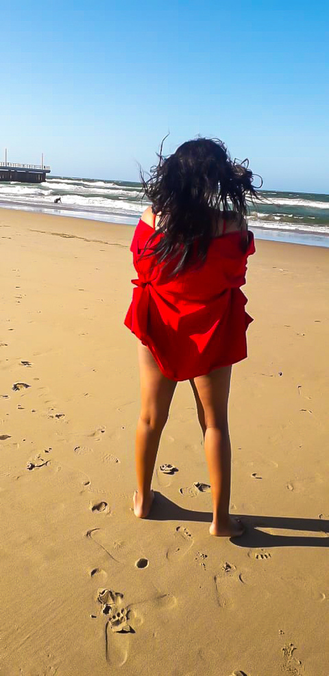 Gemini babe 😍 @gemini_babe cover picture