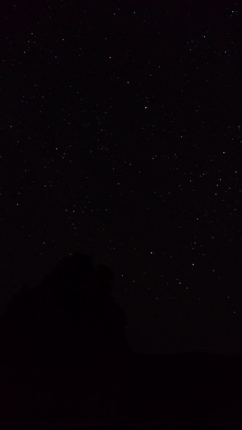 444 @geminiangel444 cover picture