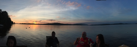 Gemini @geminixo cover picture