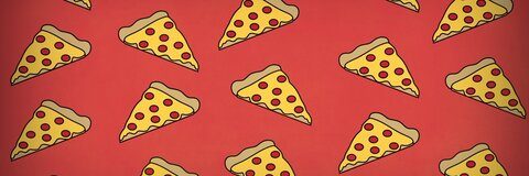 Gemma Barby @gemmabarby cover picture