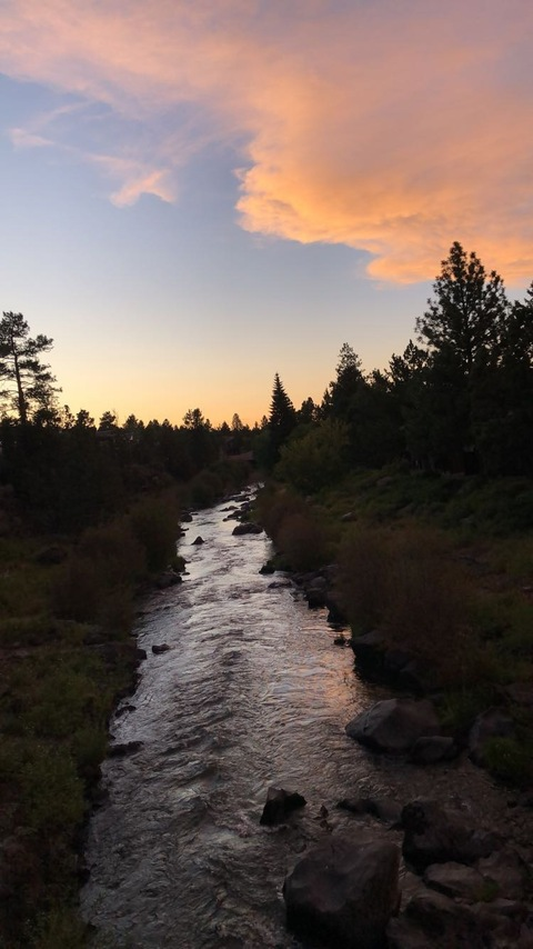 gemma @gemmajay cover picture