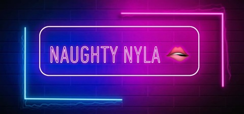 Naughty nyla @gendaimar cover picture