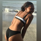 gene-20 Profile Picture