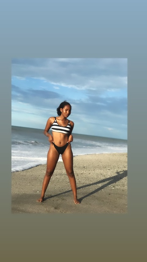 Genesis Cuero @gene-20 cover picture