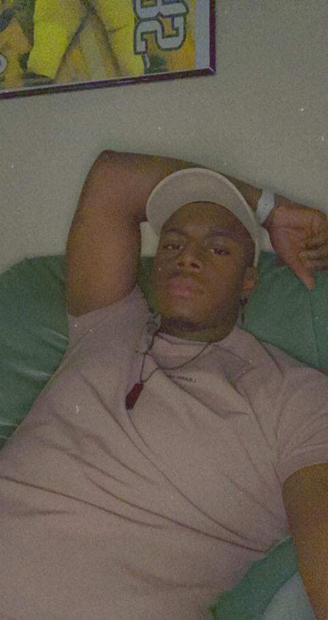 Lexx @genesis5758 cover picture