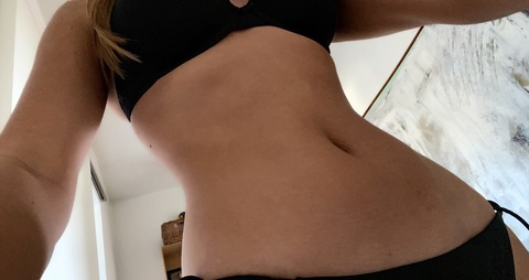 Monica @genix04 cover picture