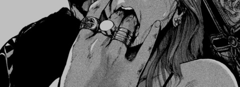 ৡԌ ℮ и̷ τ ι̠ ℮₉₃ @gentle_93 cover picture