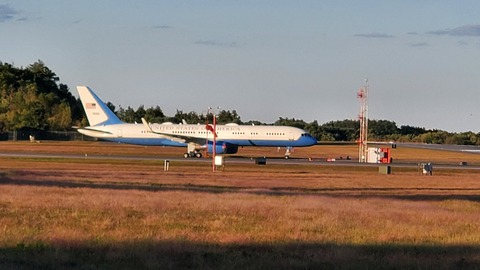 Geoff @geoff603 cover picture