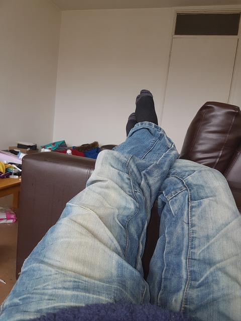 Geordie SD @geordiesugardaddy cover picture