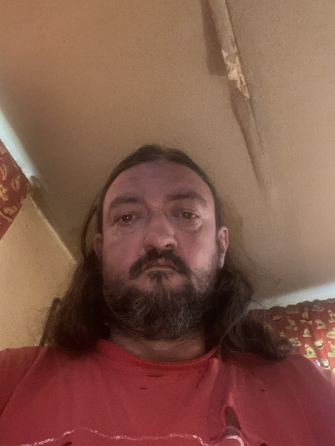 george bruns @georgeb402 cover picture