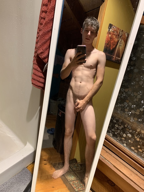 Georgia-peach21 @georgia-peach21 cover picture