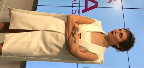 Georgia-Marilyn @georgia_marilyn cover picture