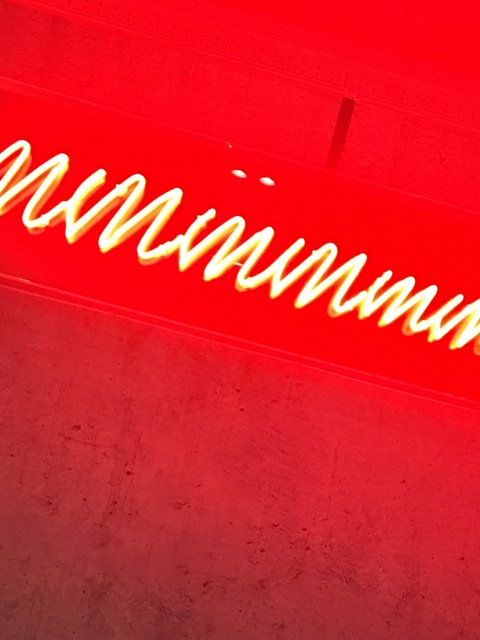 Georgia @georgia_xxx cover picture