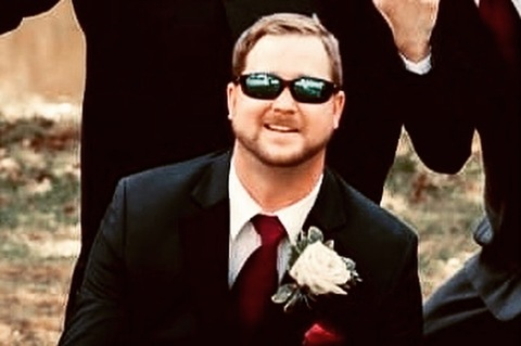 Kevin @georgiaboy89 cover picture