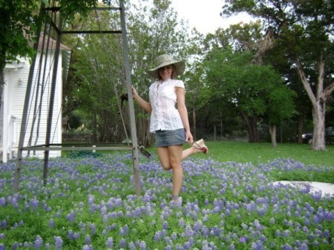 Georgia @georgiamaria cover picture