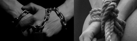 Georgia @georgiapeach222 cover picture