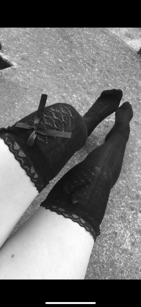 Georgina woods @georginawoodsxo cover picture