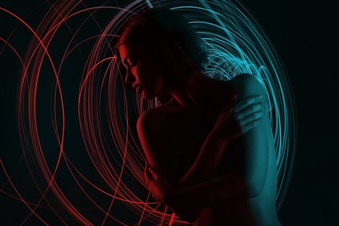 Geraldine Calderón @geralcalderon cover picture