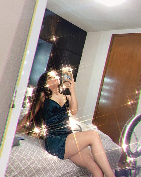 Gerath @gerath_yanez cover picture