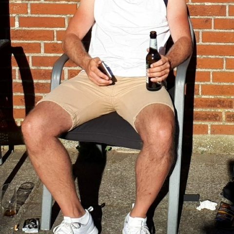 T @germankink cover picture