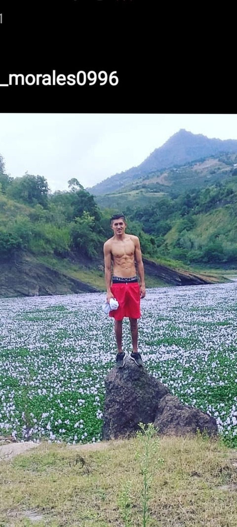 German M96 @germein0996 cover picture