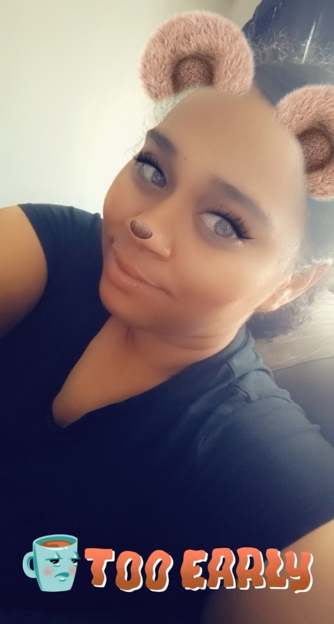 Jennifer 🤑😍👅💦 @getmewet cover picture