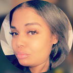 getrichkardashian Profile Picture