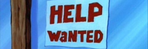 Simoney @getthissimoney cover picture