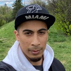 Leaked getyouoff onlyfans leaked