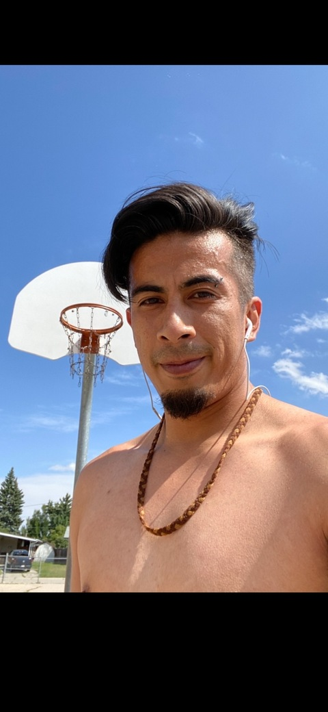 AwesomeThx @getyouoff cover picture