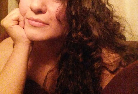 Flo @gflopatchcat cover picture