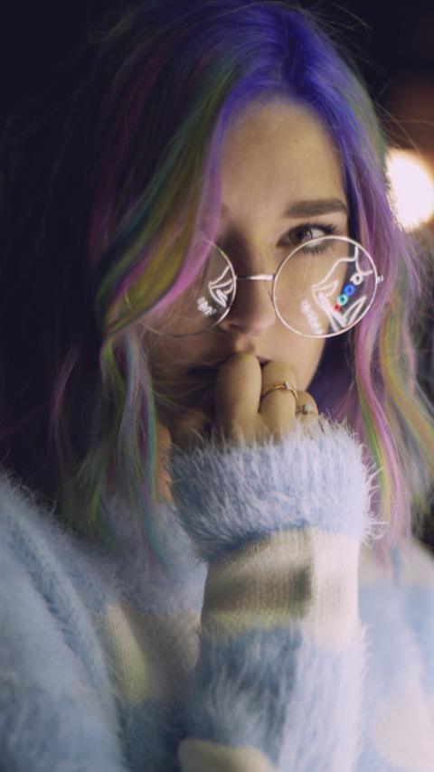 genna @ggbaby cover picture