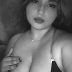 ggmontoya Profile Picture