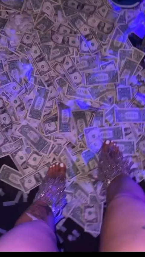 Ggmontoya__ @ggmontoya cover picture