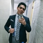 ggsonly Profile Picture