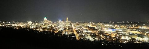 Zay @ghiblistuffs cover picture