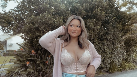 🥴 @ghleezy cover picture