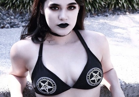 GHOST @ghostbat cover picture