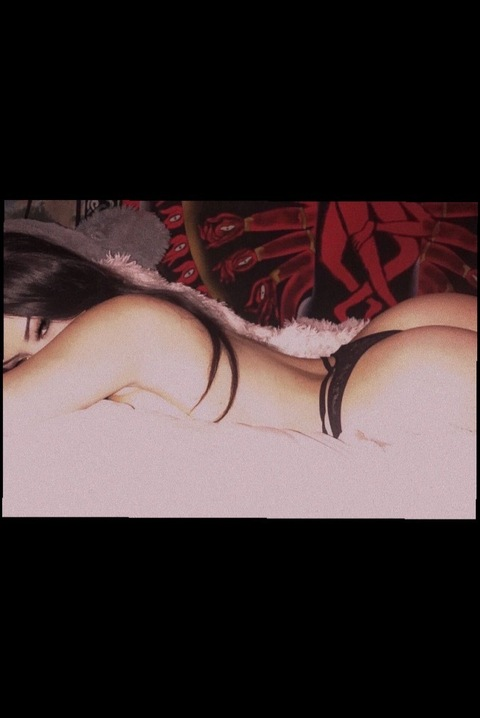 GHOST GIRL FREE 🖤 @ghostshawty cover picture