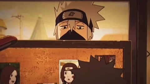 E @ghoulishbuttmonster cover picture