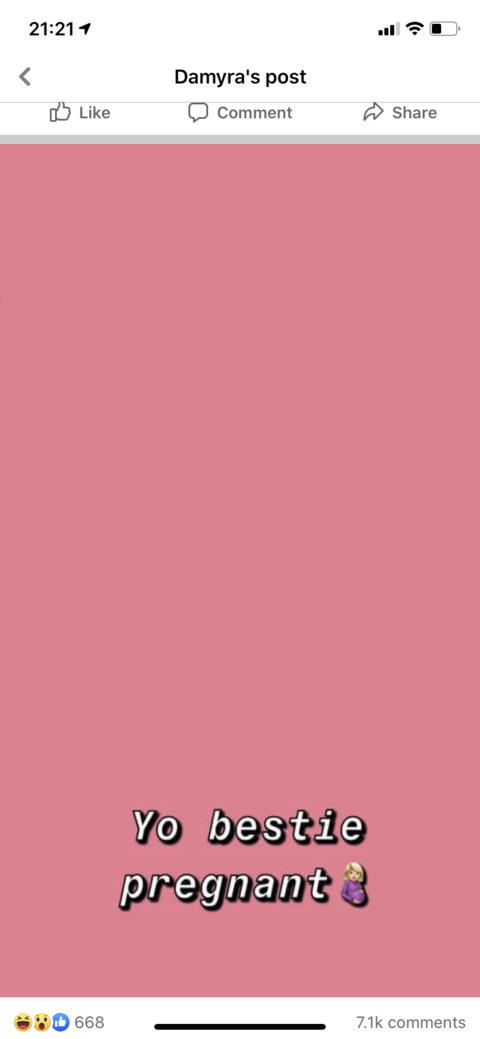 ophelia rose @ghxstbaby cover picture