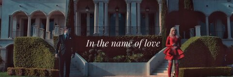 𝓖𝓲𝓪𝓶𝓶𝓪𝓻𝓬𝓸 🏳️‍🌈 @giammarco1803 cover picture