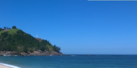 Antonio Segal @giantessstoriescreator cover picture