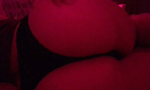 GiaWildd @giawildd7 cover picture