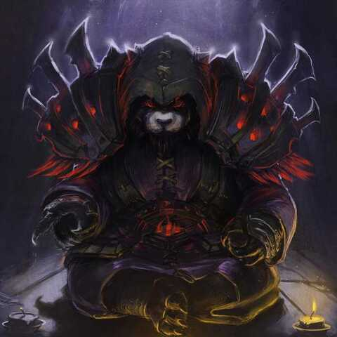 TonyB @gibraltar cover picture