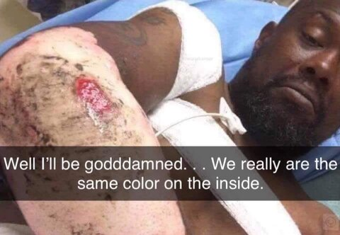 Jack @giggle cover picture