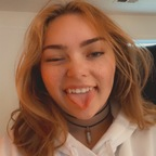 giggleos Profile Picture