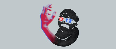 giggysauce @giggysauce cover picture