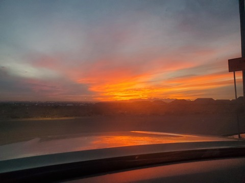 C @gigi113 cover picture