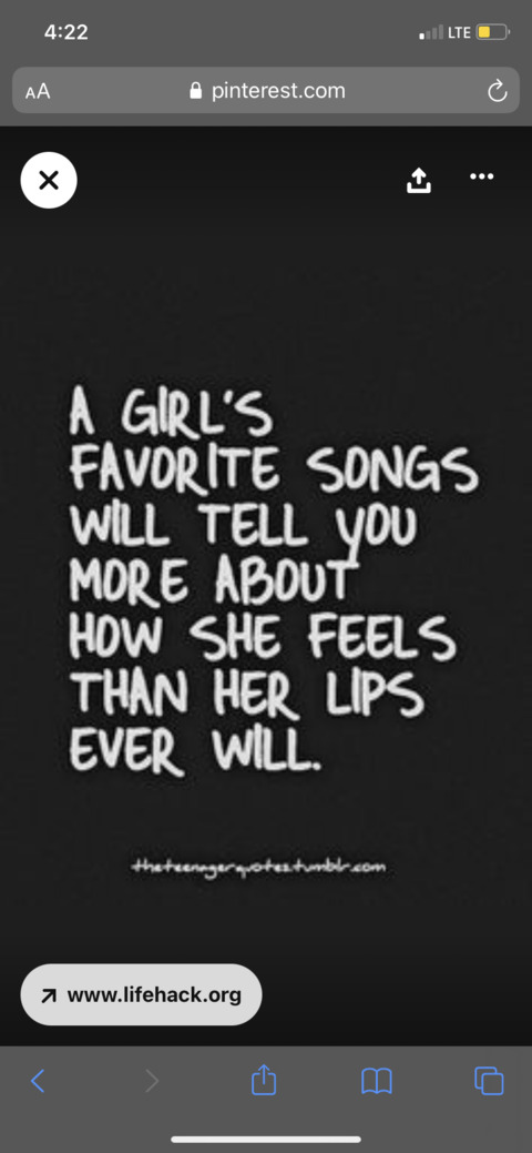 😜🌹Gigi😜🌹 @gigi4life cover picture